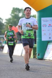 BIB: 
                            <button type="button" onclick="openModal(3642228)" class="btn btn-primary btn-sm float-right btn-popup" data-toggle="modal" data-target=".modal-high-quality">
                        <i class="fas fa-shopping-cart"></i> Add to Cart
                    </button>
                                            <button type="button" onclick="isThisMe(3642228, true)" class="btn btn-success btn-sm float-right btn-popup btn-isme hidden" data-toggle="tooltip" data-placement="bottom" title="นี่คือรูปของคุณใช่ไหม คลิกที่นี่เพื่อเอาเข้าอัลบั้ม">
                        <i class="fas fa-plus"></i> Add to album
                    </button>
                    <button type="button" onclick="isThisMe(3642228, false)" class="btn btn-warning btn-sm float-right btn-popup btn-isnotme hidden">
                        <i class="fas fa-ban"></i> Remove from album
                    </button>